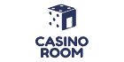 Casino Room