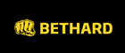 BetHard