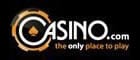 Casino.com