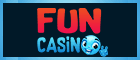 FunCasino