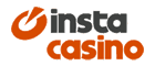 Instacasino