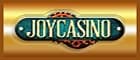 JoyCasino