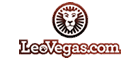 LeoVegas Casino