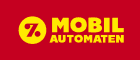 MobilAutomaten