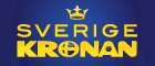 SverigeKronan