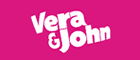 Vera&John