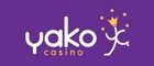 YakoCasino