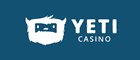 Yeti