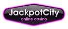 JackpotCity