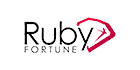 Ruby Fortune