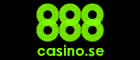 888 Casino