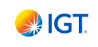 LOGO IGT RGB 4COL BLUE