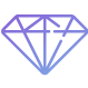 Big Diamond