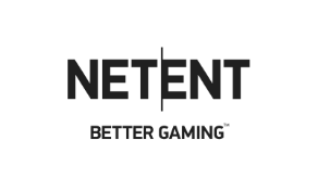 Netent utvecklare av casino spel