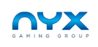 Nyx Gaming GroupqiZa9h