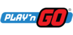 Play N Go Logo