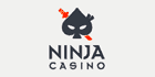 Ninja Casino