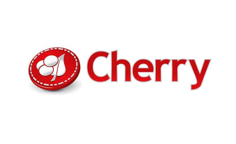 Riskkapital vill kopa upp Cherry AB