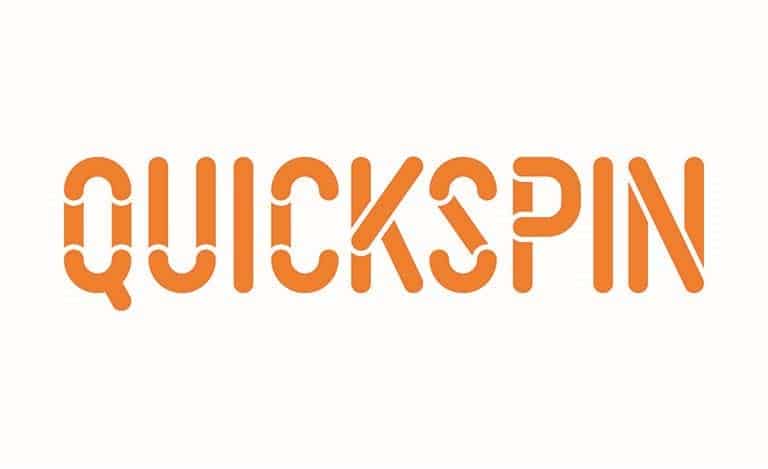 Quickspin rapporterar att Erik Gullstrand blir deras nya produktchef