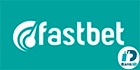 Fastbet