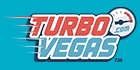 TurboVegas