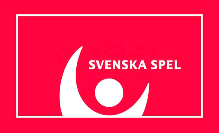 Tidigare svenska spelbolag med monopol styr fortfarande spelmarknaden