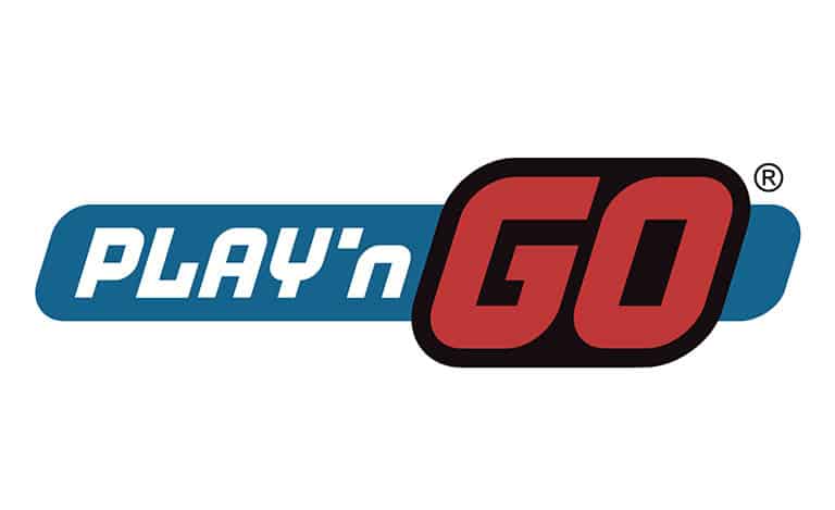 Play n Go startar samarbete med Svenska Spel Sport och Casino