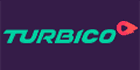 Turbico