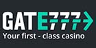 Gate777