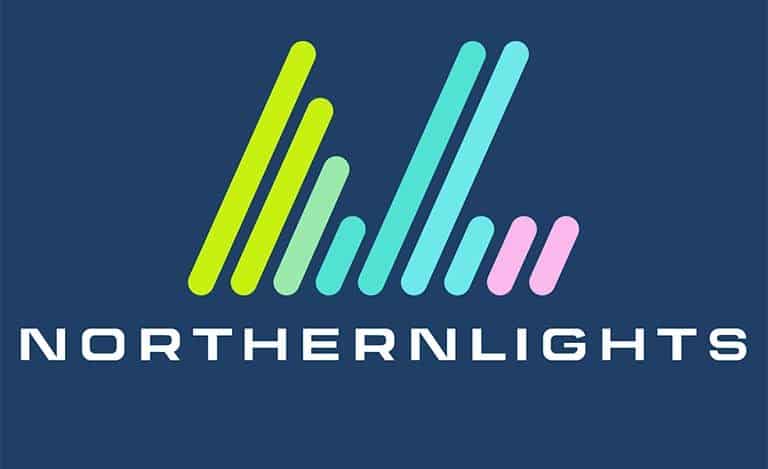 Strategiska investeringen fran Northern Lights Gaming AB