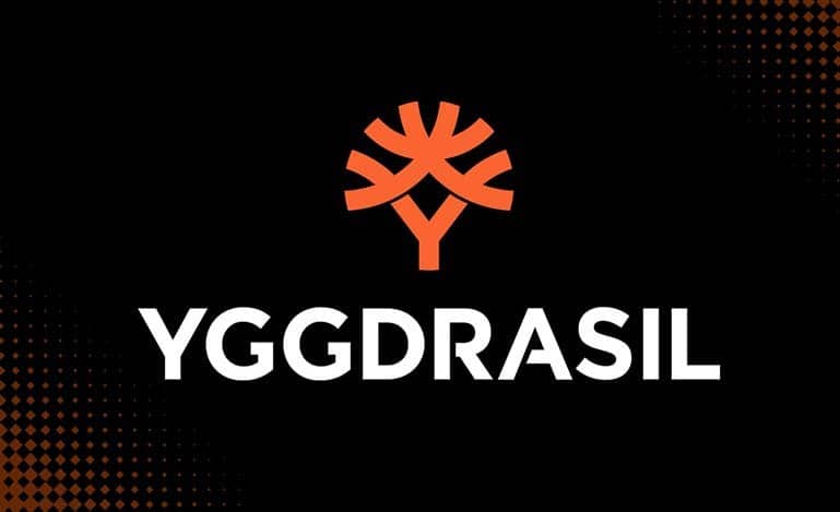 Spelbranschens Riksorganisation har fått en ny medlem – Yggdrasil Gaming