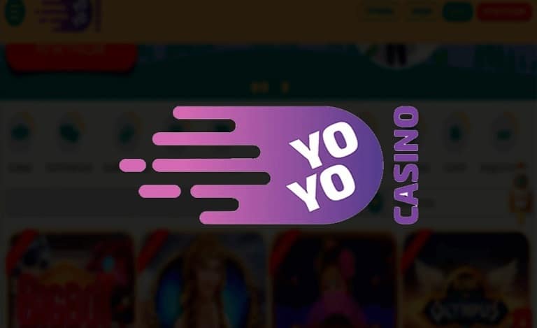 yoyo casino lanserat pa svenska spelmarknaden av Soft2Bet