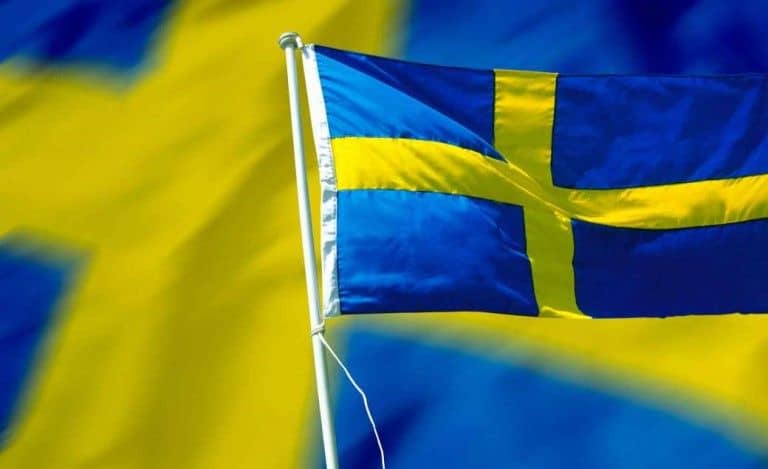 Sveriges natcasinon kanske stangs ned