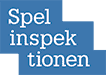 Spelinspektionen