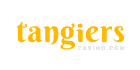 Tangiers