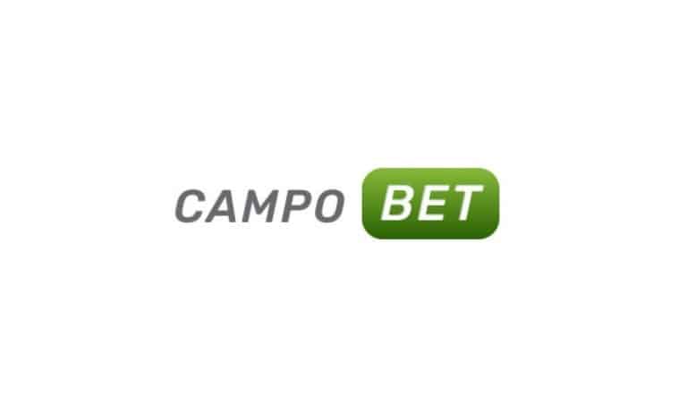 soft2bets campobet