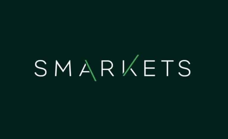 Smarkets expanderar