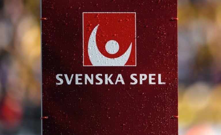 svenska spel ehockey sm 2020