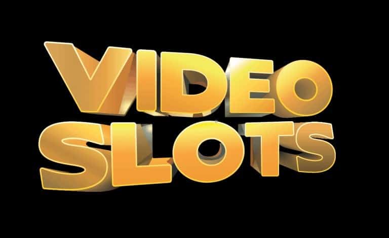 videoslots