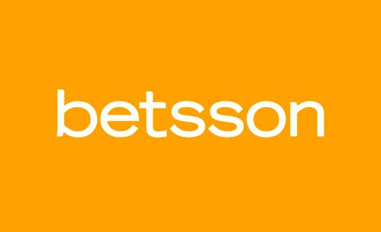 betsson-kasino