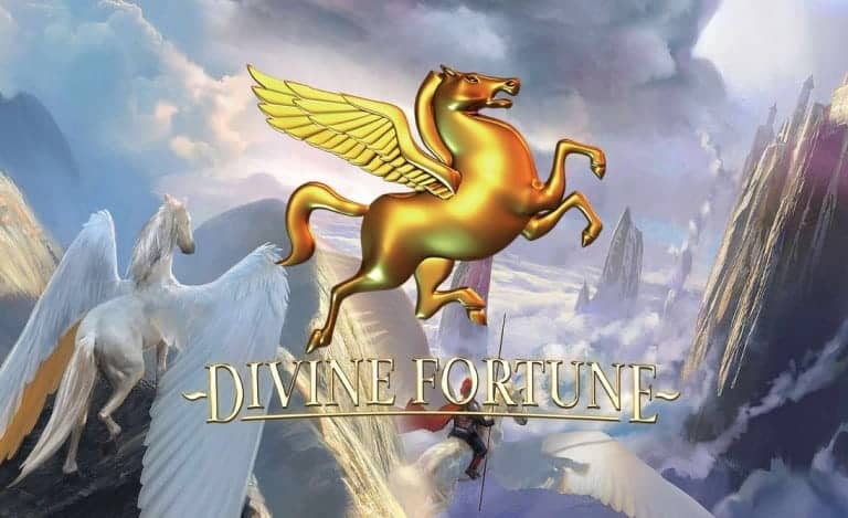 divine-fortune