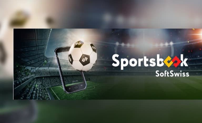 softswiss sportsbook