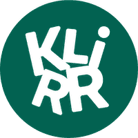Klirr
