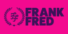 FrankFred
