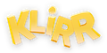 Klirr