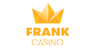 Frank Casino