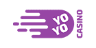 YoYo Casino