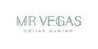MrVegas