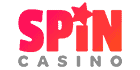 Spin Casino