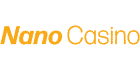 Nano Casino